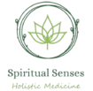 thespiritualsenses logo